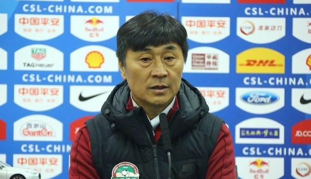 小苮h性8电台