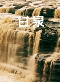 韩国女主播福利